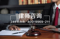 網絡運營為何需要變換IP地址？